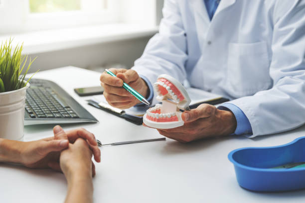 Best Oral Cancer Screening  in Five Corners, WA