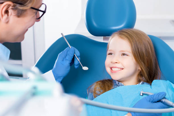 Best Dental Exams and Cleanings  in Five Corners, WA
