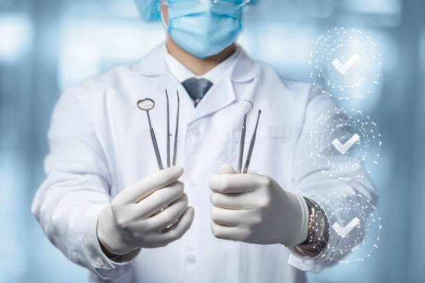 Best Root Canal Treatment  in Five Corners, WA