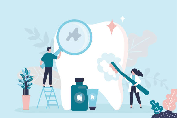  Five Corners, WA Holistic Dental Care Services Pros