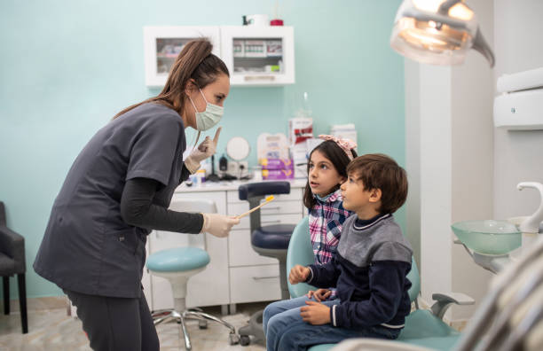 Best Traditional Braces  in Five Corners, WA