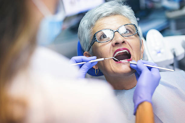 Sleep Apnea Treatment in Five Corners, WA